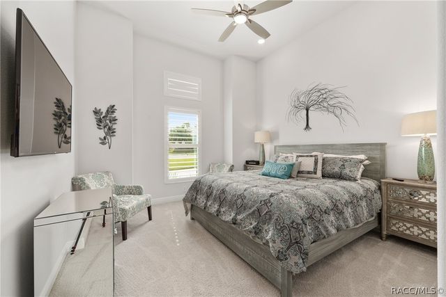 1500 W Alton Bay Place, Hernando, FL 34442