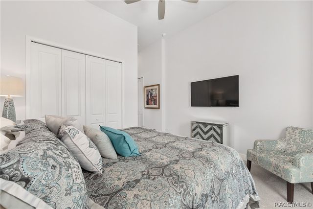 1500 W Alton Bay Place, Hernando, FL 34442
