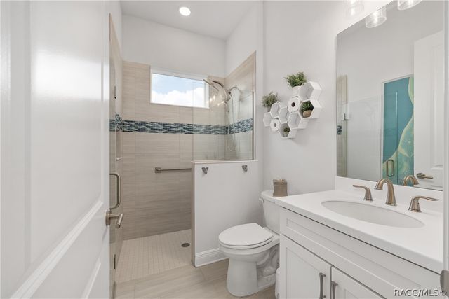 1500 W Alton Bay Place, Hernando, FL 34442