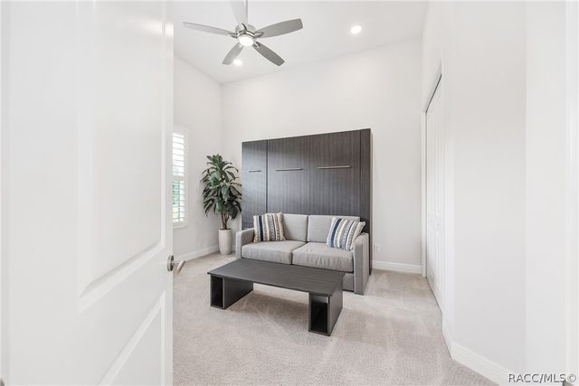 1500 W Alton Bay Place, Hernando, FL 34442