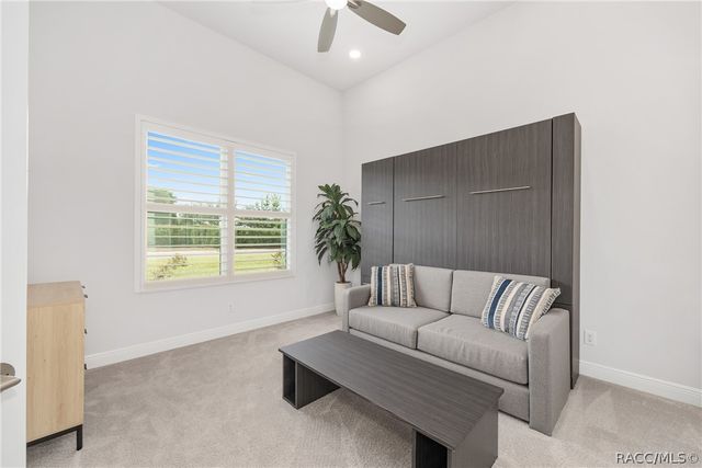 1500 W Alton Bay Place, Hernando, FL 34442