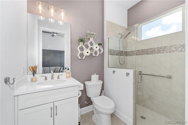 1500 W Alton Bay Place, Hernando, FL 34442