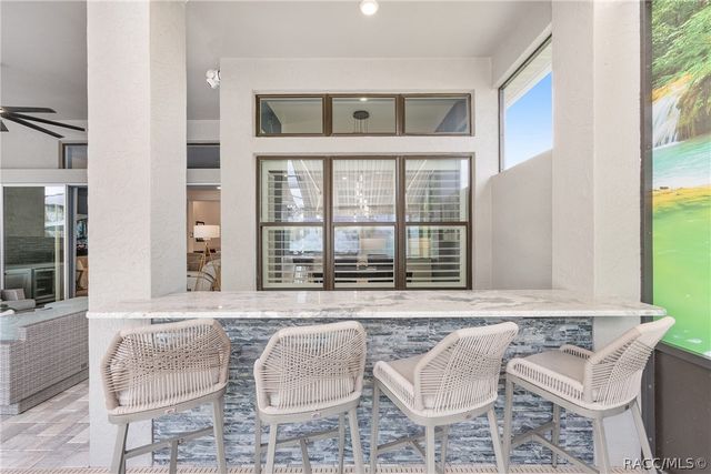 1500 W Alton Bay Place, Hernando, FL 34442