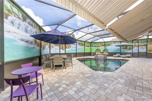 1500 W Alton Bay Place, Hernando, FL 34442