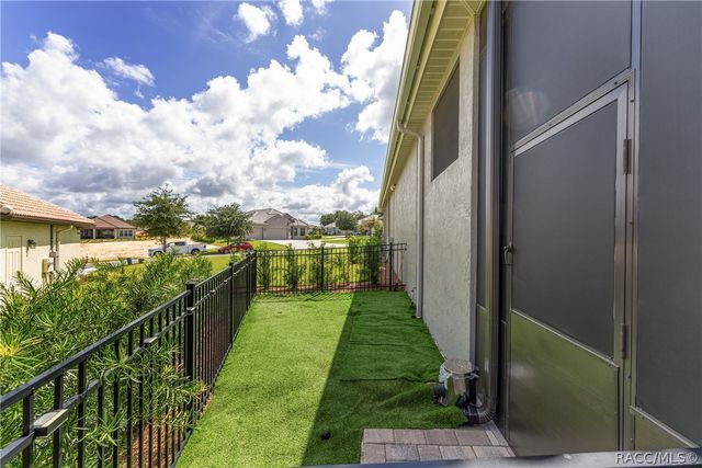 1500 W Alton Bay Place, Hernando, FL 34442