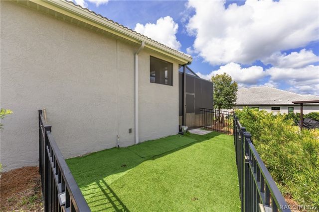 1500 W Alton Bay Place, Hernando, FL 34442