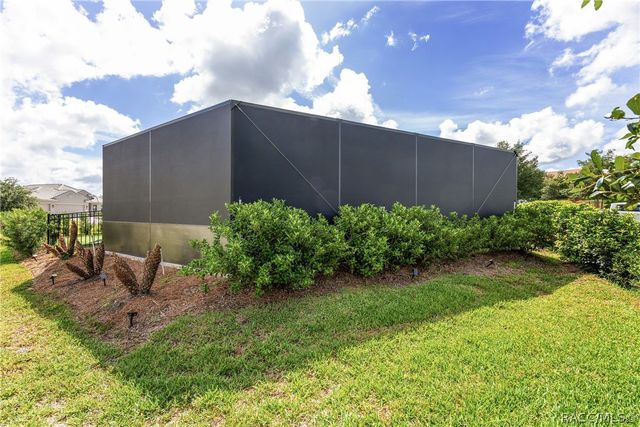 1500 W Alton Bay Place, Hernando, FL 34442