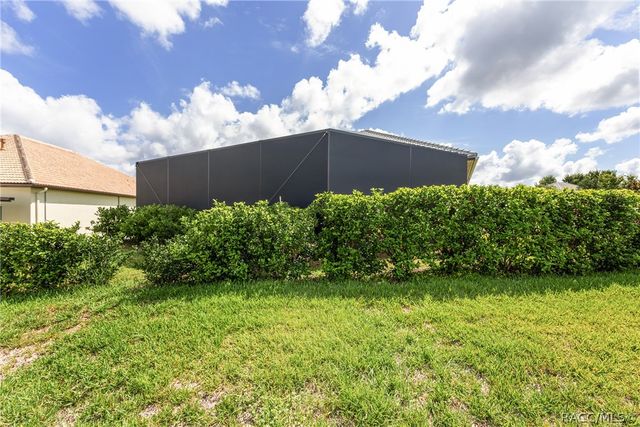 1500 W Alton Bay Place, Hernando, FL 34442