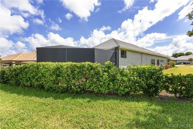 1500 W Alton Bay Place, Hernando, FL 34442