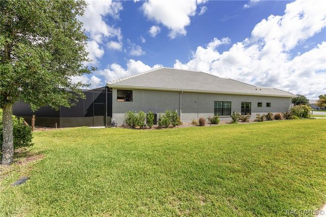 1500 W Alton Bay Place, Hernando, FL 34442