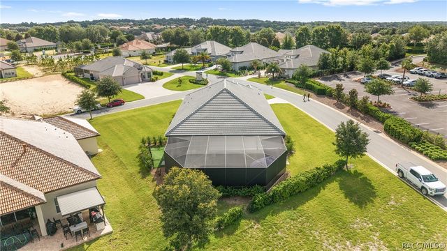 1500 W Alton Bay Place, Hernando, FL 34442