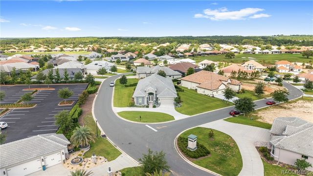 1500 W Alton Bay Place, Hernando, FL 34442
