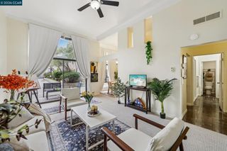 470 N Civic Dr 308, Walnut Creek, CA 94596