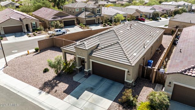 27914 N 19TH Drive, Phoenix, AZ 85085