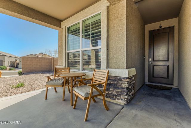 27914 N 19TH Drive, Phoenix, AZ 85085