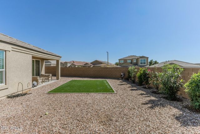 27914 N 19TH Drive, Phoenix, AZ 85085