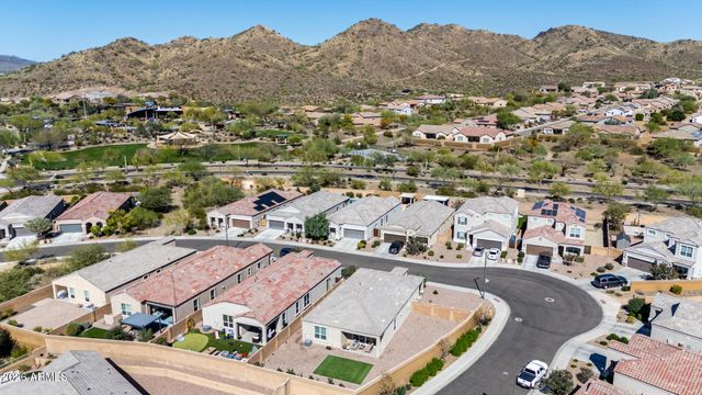 27914 N 19TH Drive, Phoenix, AZ 85085