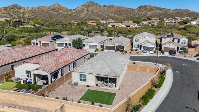 27914 N 19TH Drive, Phoenix, AZ 85085