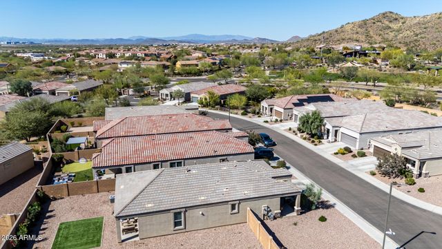 27914 N 19TH Drive, Phoenix, AZ 85085