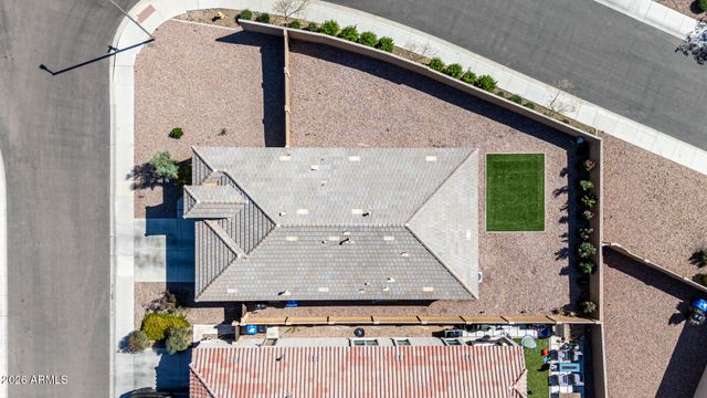 27914 N 19TH Drive, Phoenix, AZ 85085