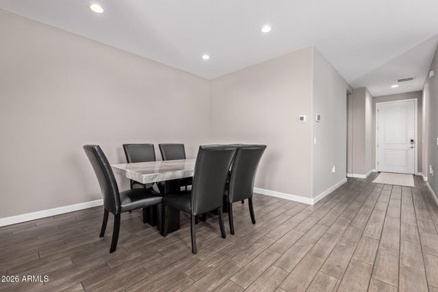 27914 N 19TH Drive, Phoenix, AZ 85085