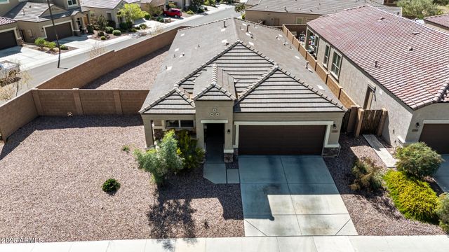 27914 N 19TH Drive, Phoenix, AZ 85085