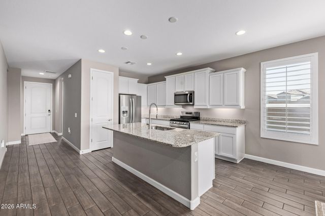 27914 N 19TH Drive, Phoenix, AZ 85085