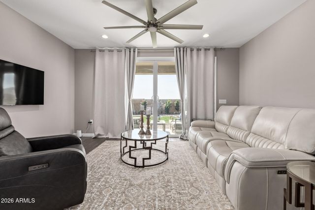 27914 N 19TH Drive, Phoenix, AZ 85085