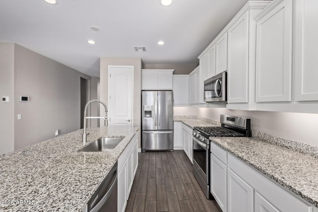 27914 N 19TH Drive, Phoenix, AZ 85085