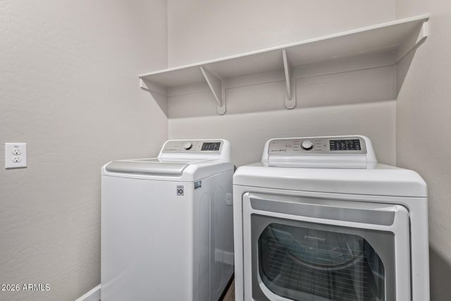 27914 N 19TH Drive, Phoenix, AZ 85085