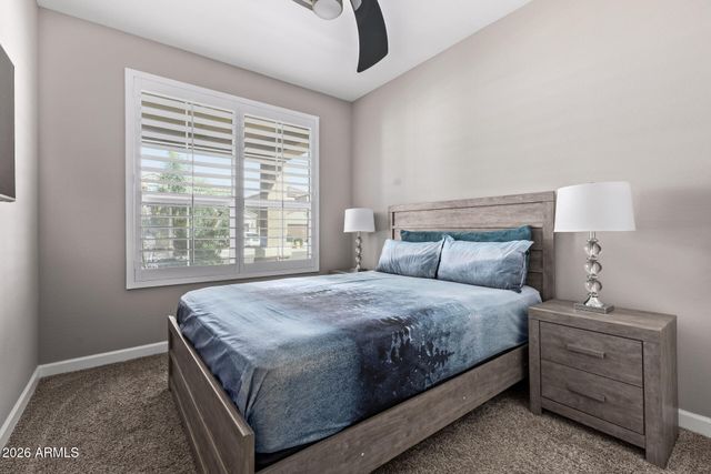 27914 N 19TH Drive, Phoenix, AZ 85085