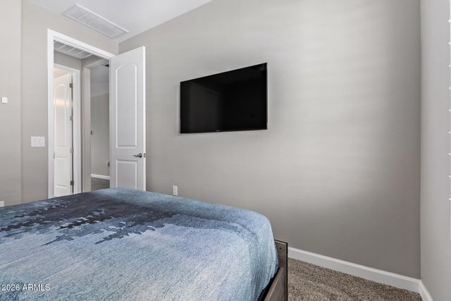 27914 N 19TH Drive, Phoenix, AZ 85085