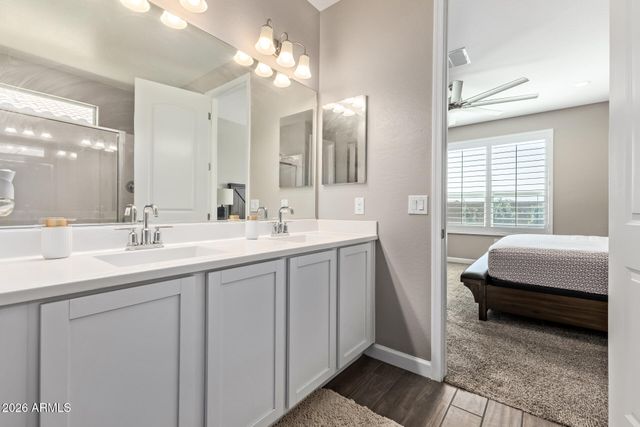 27914 N 19TH Drive, Phoenix, AZ 85085