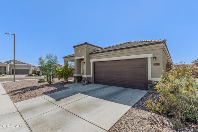 27914 N 19TH Drive, Phoenix, AZ 85085