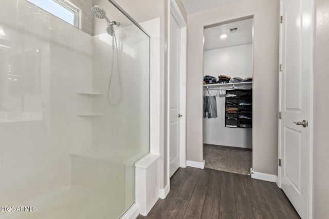 27914 N 19TH Drive, Phoenix, AZ 85085