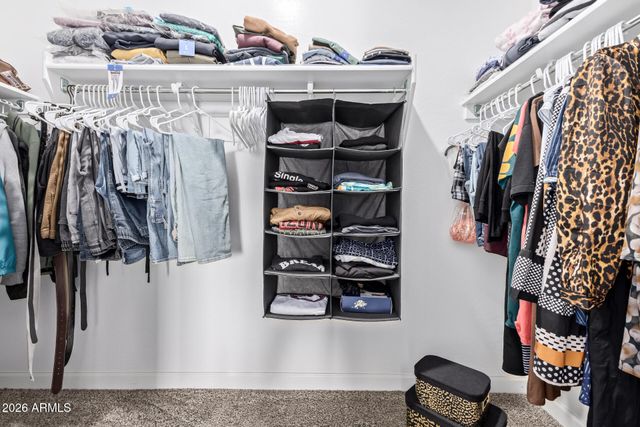 27914 N 19TH Drive, Phoenix, AZ 85085