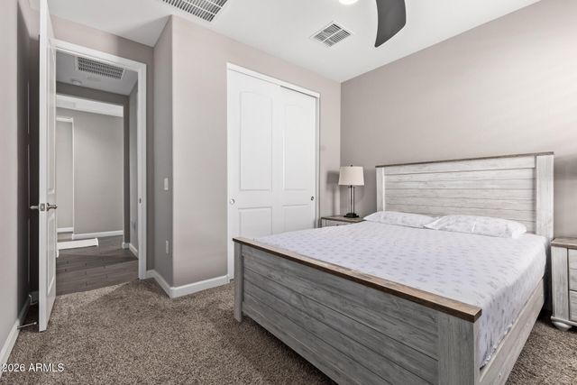 27914 N 19TH Drive, Phoenix, AZ 85085