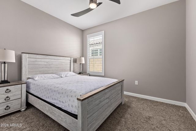 27914 N 19TH Drive, Phoenix, AZ 85085