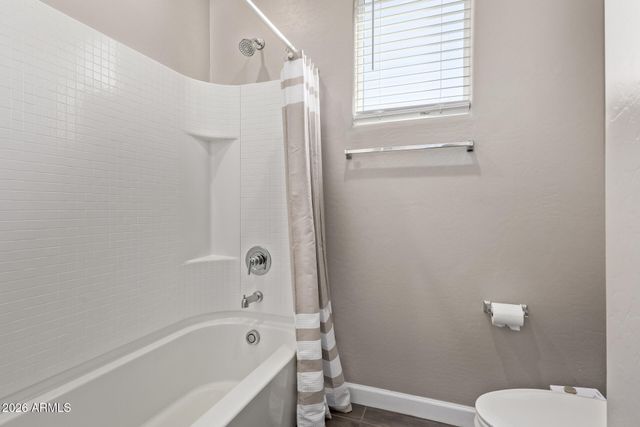 27914 N 19TH Drive, Phoenix, AZ 85085