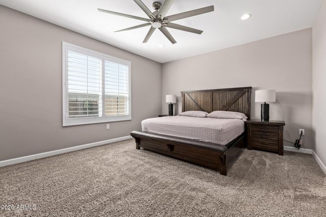 27914 N 19TH Drive, Phoenix, AZ 85085