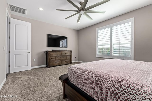 27914 N 19TH Drive, Phoenix, AZ 85085