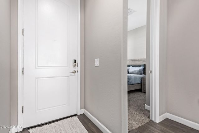 27914 N 19TH Drive, Phoenix, AZ 85085