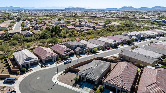 27914 N 19TH Drive, Phoenix, AZ 85085