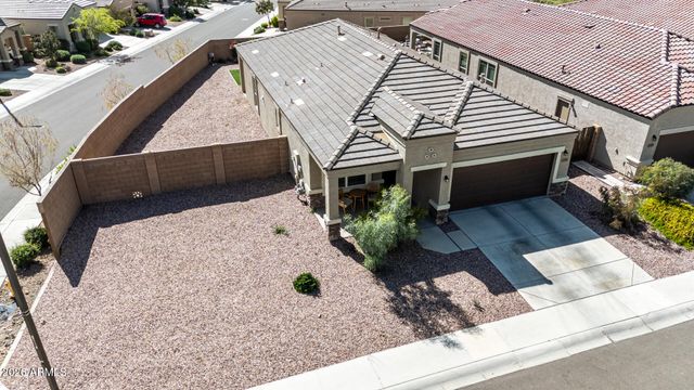 27914 N 19TH Drive, Phoenix, AZ 85085