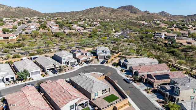 27914 N 19TH Drive, Phoenix, AZ 85085