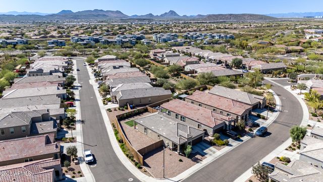 27914 N 19TH Drive, Phoenix, AZ 85085