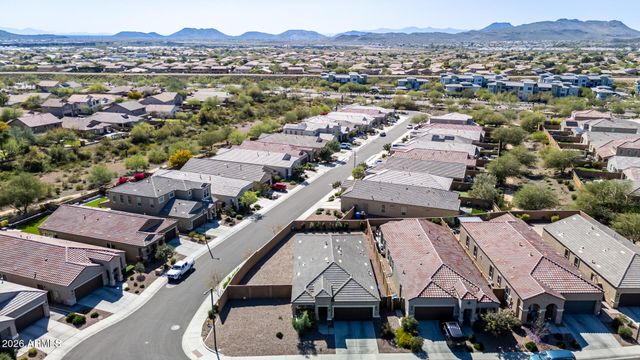 27914 N 19TH Drive, Phoenix, AZ 85085