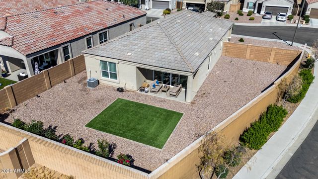 27914 N 19TH Drive, Phoenix, AZ 85085