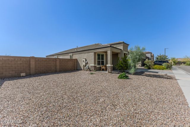 27914 N 19TH Drive, Phoenix, AZ 85085