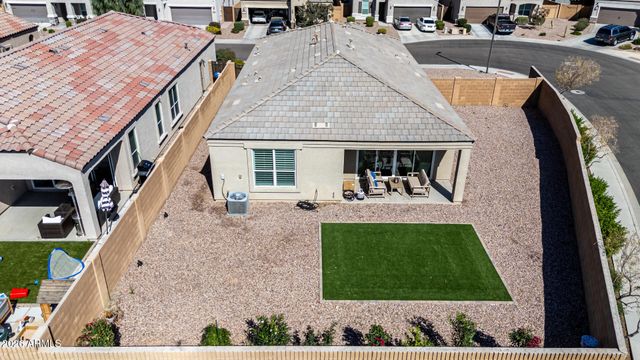 27914 N 19TH Drive, Phoenix, AZ 85085